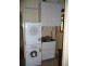 94 Nelson Road, Valley View SA 5093