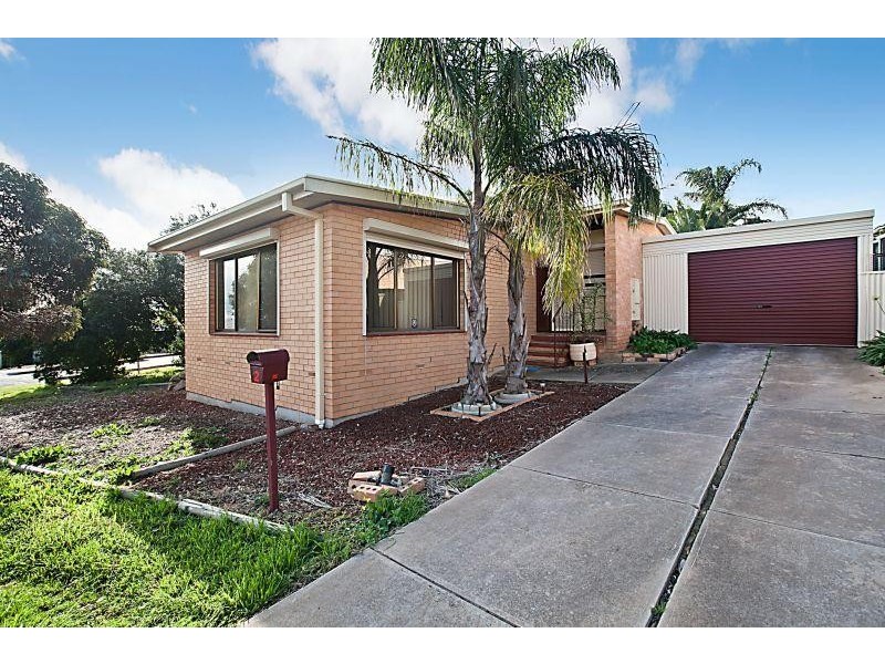 2 Myara Ave, Ingle Farm SA 5098