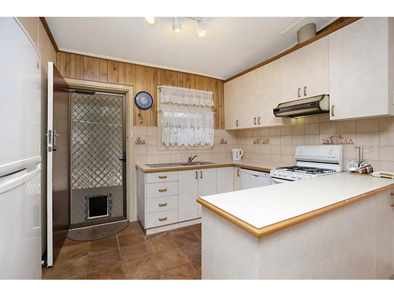 2 Myara Ave, Ingle Farm SA 5098