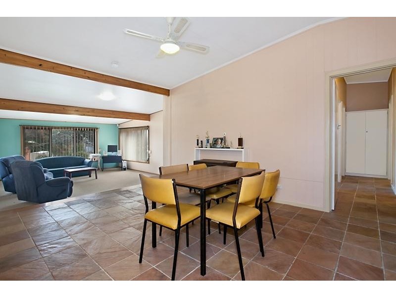 2 Myara Ave, Ingle Farm SA 5098