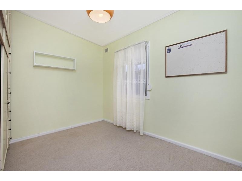 2 Myara Ave, Ingle Farm SA 5098