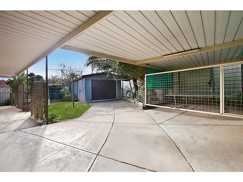 2 Myara Ave, Ingle Farm SA 5098