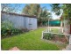 2 Myara Ave, Ingle Farm SA 5098