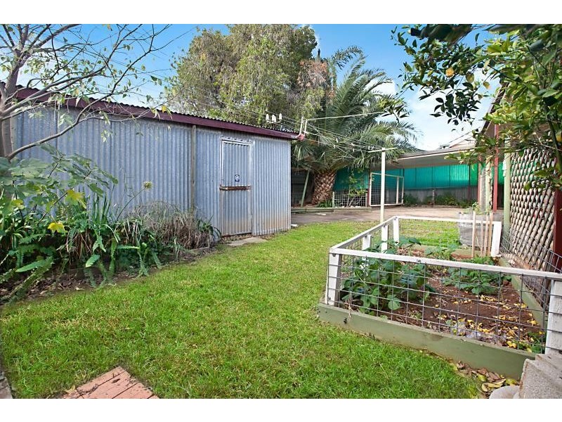 2 Myara Ave, Ingle Farm SA 5098