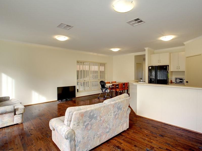 200 Sanctuary Drive, Mawson Lakes SA 5095