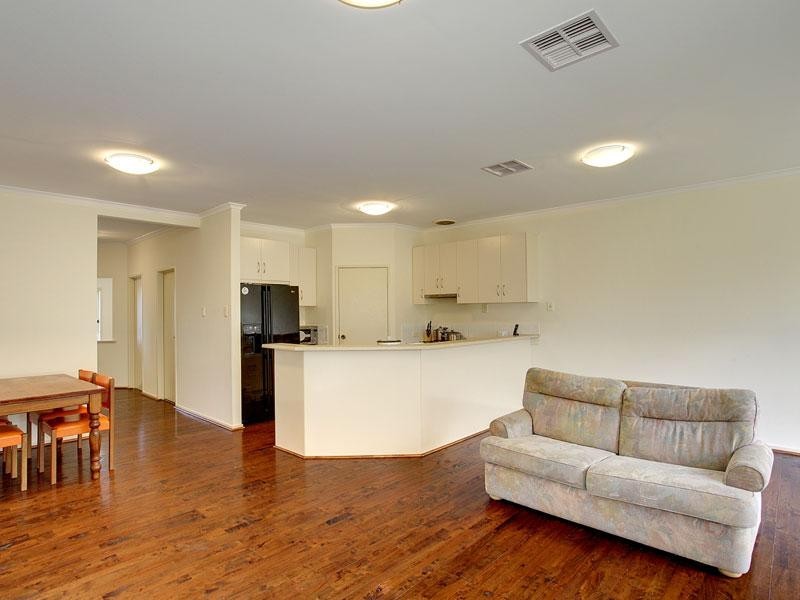 200 Sanctuary Drive, Mawson Lakes SA 5095