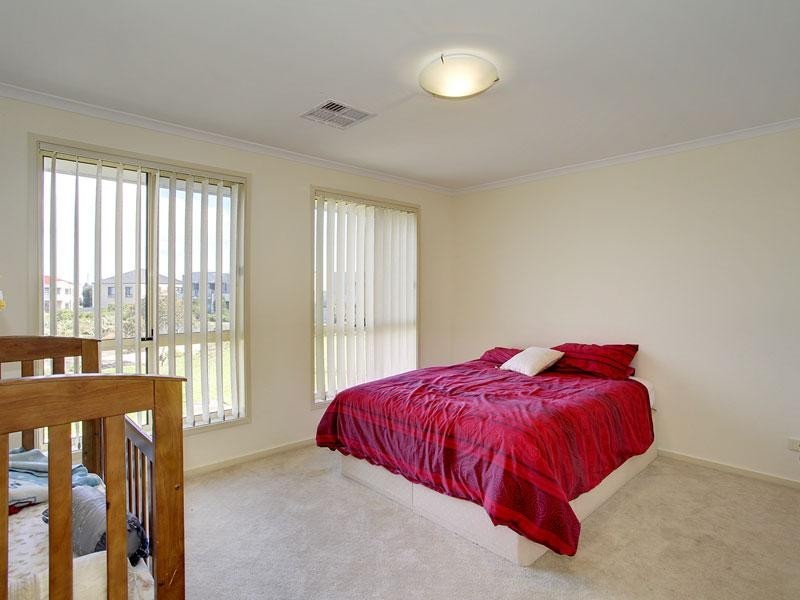 200 Sanctuary Drive, Mawson Lakes SA 5095