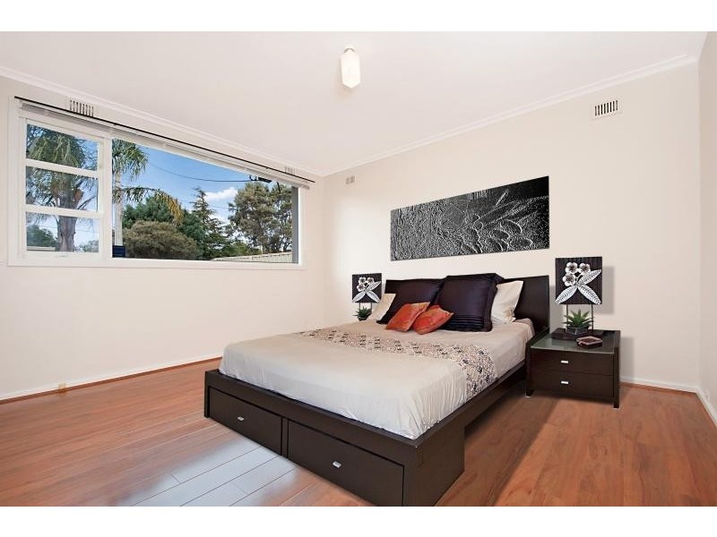 18 Maple Ave, Klemzig SA 5087