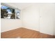 18 Maple Ave, Klemzig SA 5087
