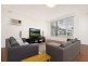 18 Maple Ave, Klemzig SA 5087