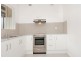 18 Maple Ave, Klemzig SA 5087