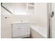 18 Maple Ave, Klemzig SA 5087