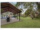 18 Maple Ave, Klemzig SA 5087