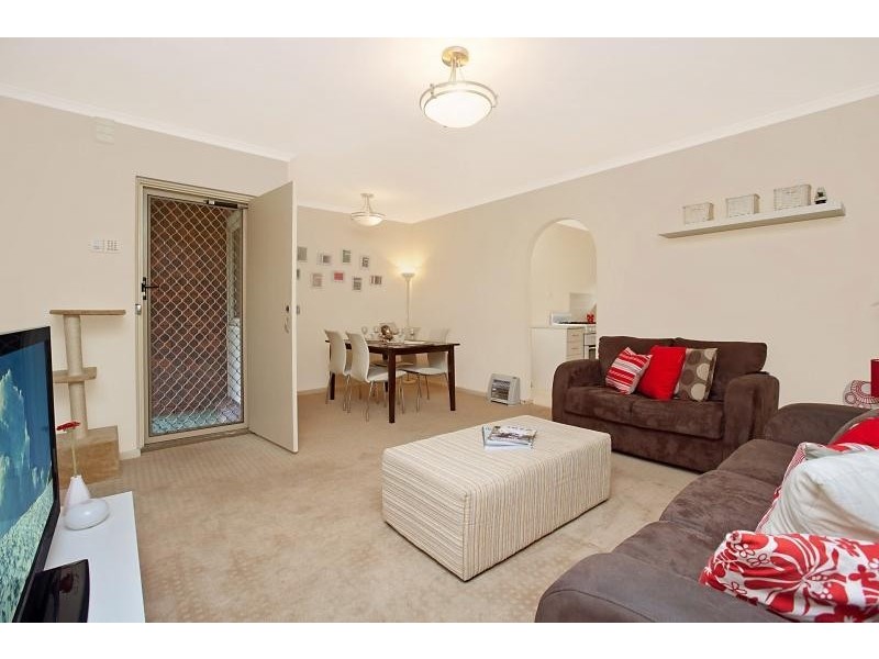 Unit 8/4 Douglas Ave, Salisbury SA 5108