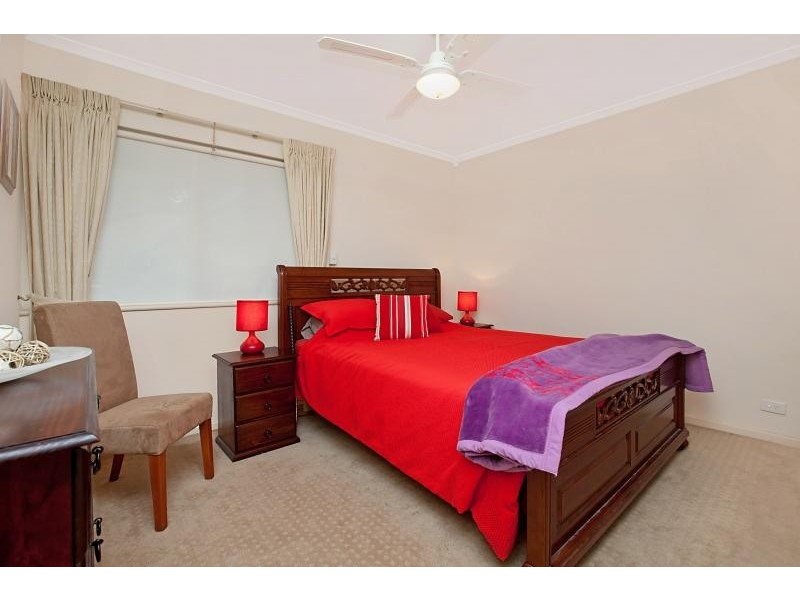 Unit 8/4 Douglas Ave, Salisbury SA 5108