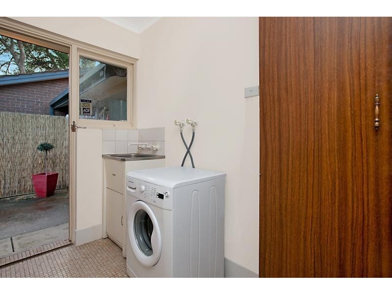 Unit 8/4 Douglas Ave, Salisbury SA 5108