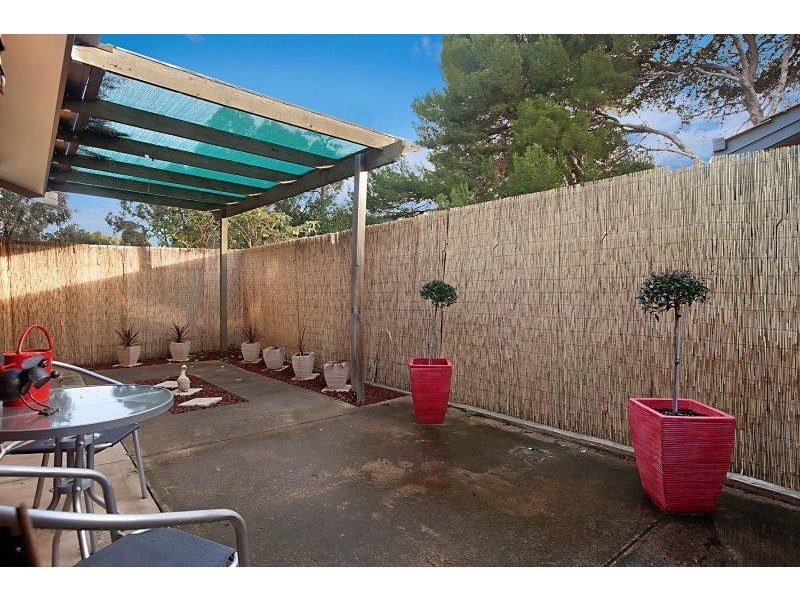 Unit 8/4 Douglas Ave, Salisbury SA 5108