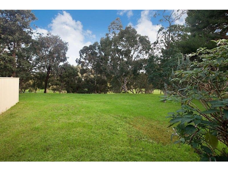 Unit 8/4 Douglas Ave, Salisbury SA 5108