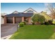 30 Springbank Place, Parafield Gardens SA 5107