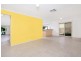 30 Springbank Place, Parafield Gardens SA 5107