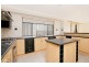 30 Springbank Place, Parafield Gardens SA 5107