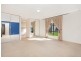 30 Springbank Place, Parafield Gardens SA 5107