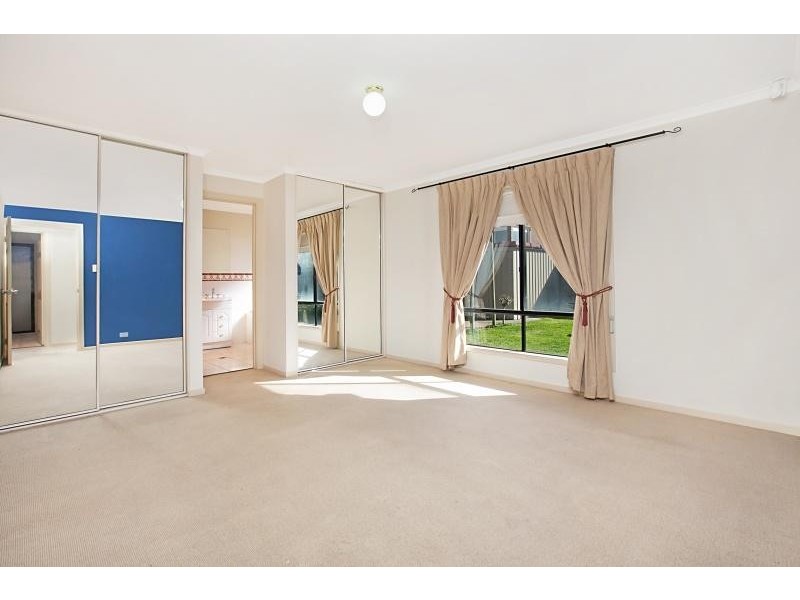 30 Springbank Place, Parafield Gardens SA 5107