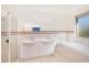 30 Springbank Place, Parafield Gardens SA 5107