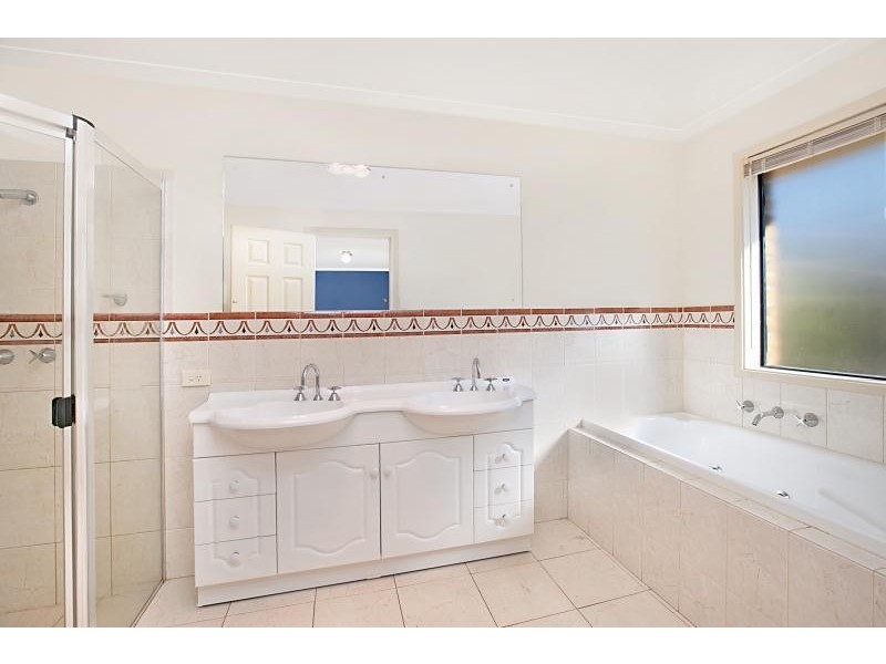 30 Springbank Place, Parafield Gardens SA 5107