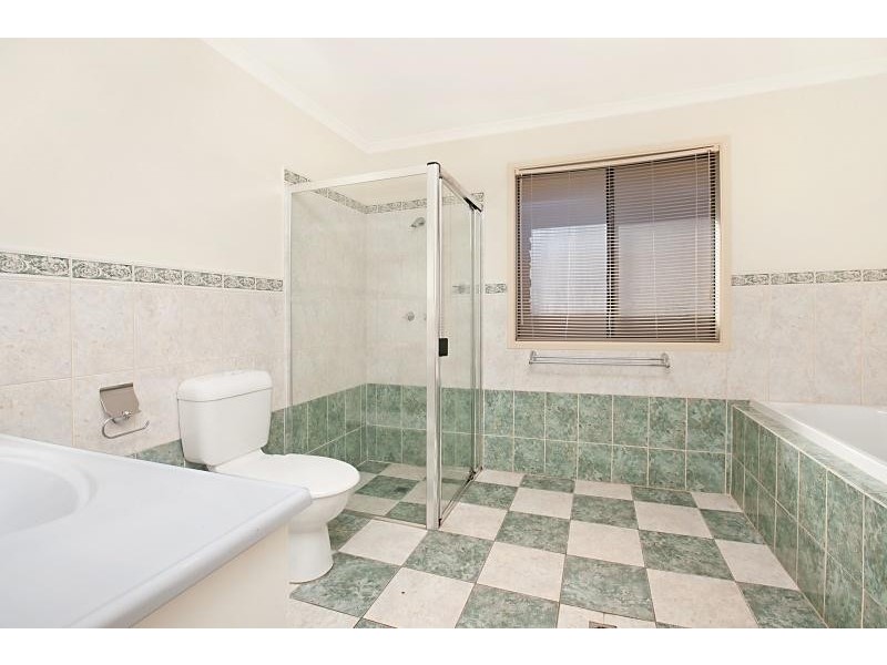 30 Springbank Place, Parafield Gardens SA 5107