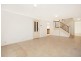 30 Springbank Place, Parafield Gardens SA 5107