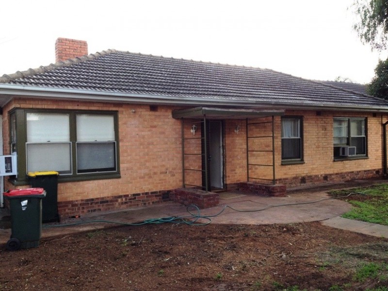 144 Phillip Highway, Elizabeth South SA 5112