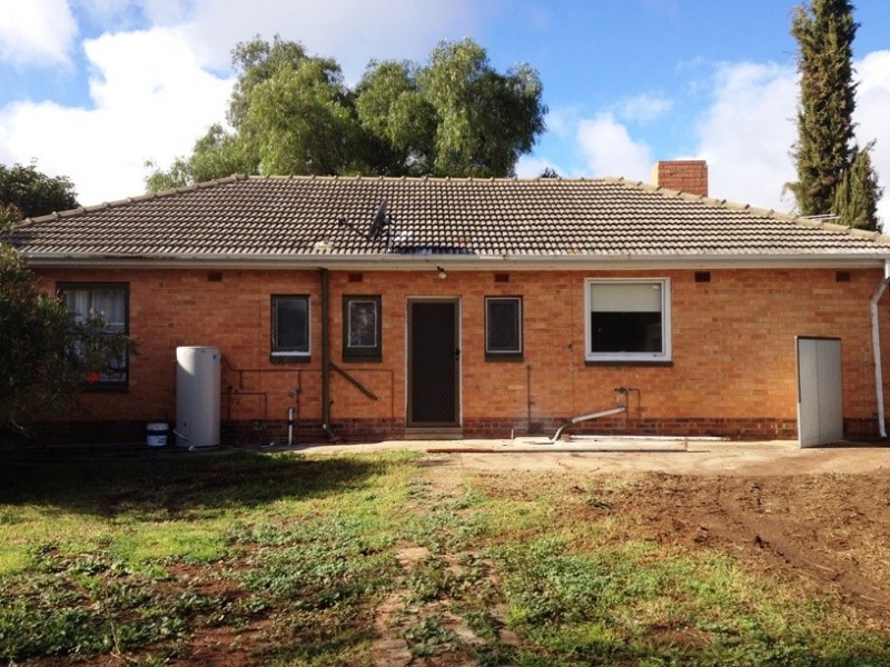 144 Phillip Highway, Elizabeth South SA 5112