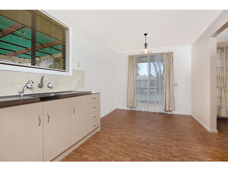 6 Lombard Ave, Paralowie SA 5108