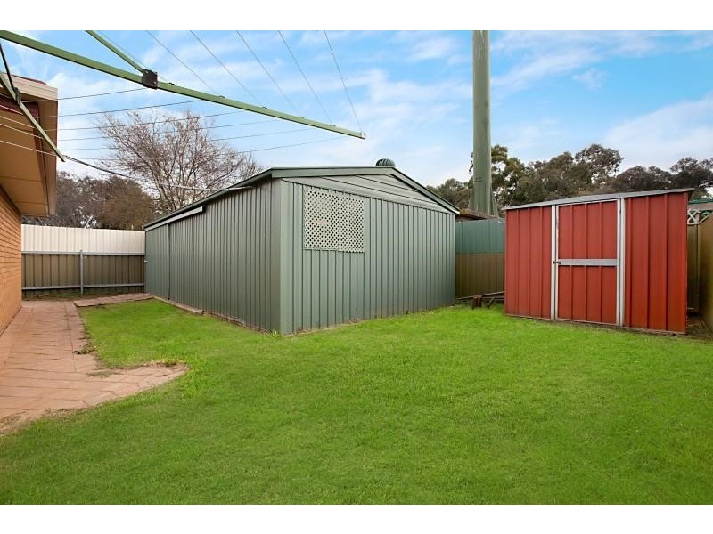 6 Lombard Ave, Paralowie SA 5108