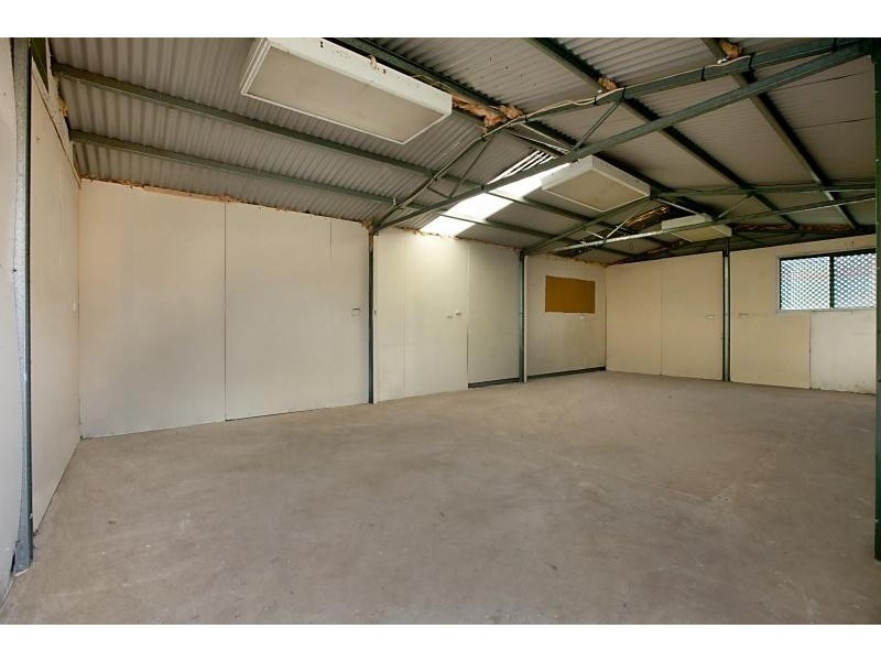 6 Lombard Ave, Paralowie SA 5108