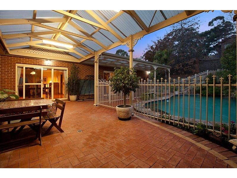 36 Angove Park Dr, Tea Tree Gully SA 5091