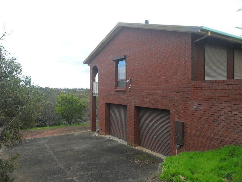 29 Flinders Drive, Valley View SA 5093