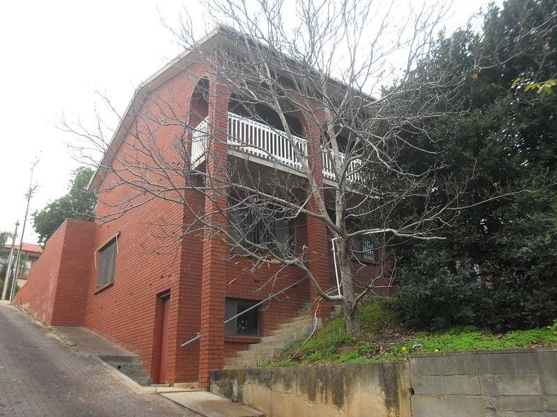 29 Flinders Drive, Valley View SA 5093