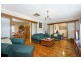 14 Caroona Ave, Para Hills SA 5096