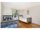 14 Caroona Ave, Para Hills SA 5096