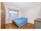 14 Caroona Ave, Para Hills SA 5096