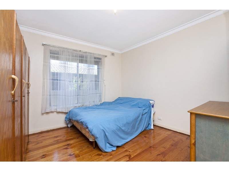 14 Caroona Ave, Para Hills SA 5096