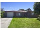 14 Caroona Ave, Para Hills SA 5096