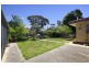 14 Caroona Ave, Para Hills SA 5096