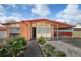 516 Salisbury Highway, Parafield Gardens SA 5107