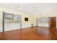 516 Salisbury Highway, Parafield Gardens SA 5107