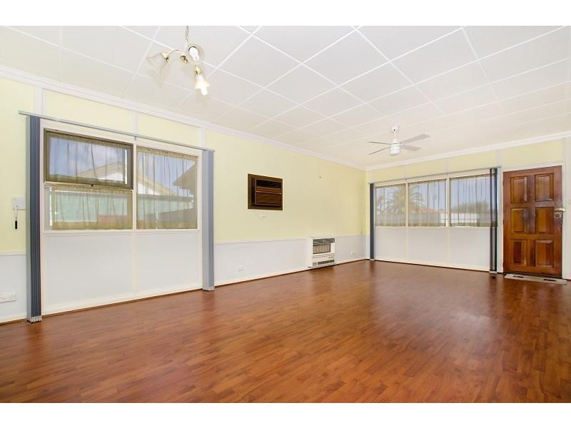 516 Salisbury Highway, Parafield Gardens SA 5107