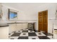 516 Salisbury Highway, Parafield Gardens SA 5107