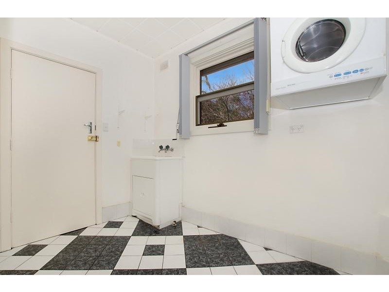 516 Salisbury Highway, Parafield Gardens SA 5107